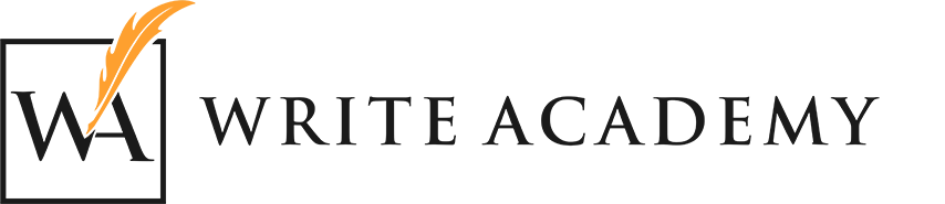 Write Academy